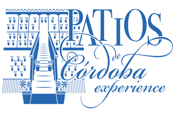 Patios-Cordoba-Experience-publi